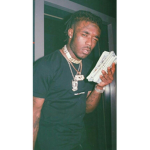 $ F4YGO ENT $