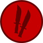 MTI3