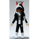 Mjmonster39