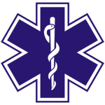 Ambulance As sen Roleplay