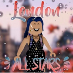 London Allstars