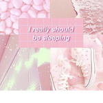 sweet dream #####