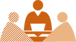 民政事務總署 Home Affairs Department