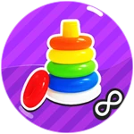 Game Pass Icon