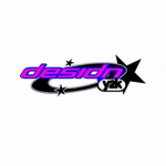 DESIGNy2kCLOTHING