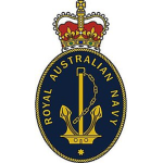 ADF [] Royal Australian Navy