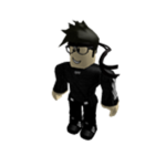 The Roblox Ninja's Hangout
