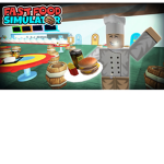 FOOOOD :D
