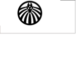 [SCP Foundation] Fox Group