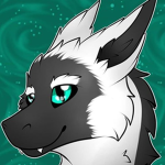 RolePlay Fox