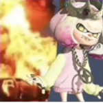 Squidkidz