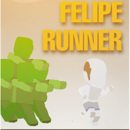 FELIPE RUNNER