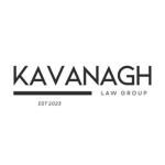 Kavanagh Law Group