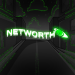 networths