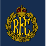 Royal Flying Corps [Early Edwardian]