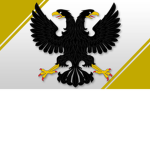 Imperial State of Holstein