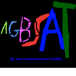 Admin game but sans au themed (Beta)