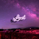 Lost Catalog Group Thumbnail