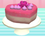 Cupcake squad original