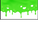 slimy fan club