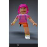 Dora vibes be like