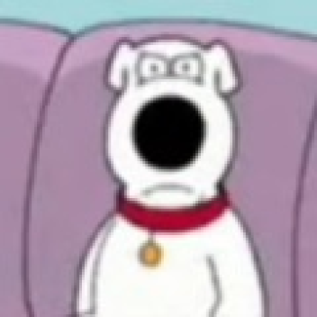 brian griffin obby