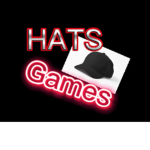 hats games