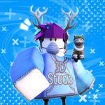 3D Creator Fan Club