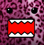 WildTroupe
