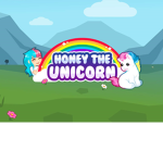 Family unicorn Humans