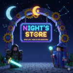 Night_RStore