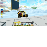 triplesarecool
