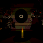 P:TVA *REMAKE* - Group