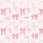 Preppy WW clothing
