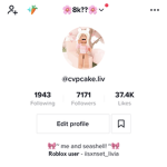 Sunset_bbys