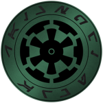⋞The Imperial Army⋟