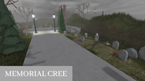 Monumento a CREE