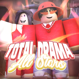 All Stars