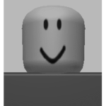 The N00b Association