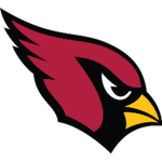 Football!!!!!!!!