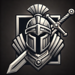 WarBorn Studio
