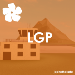 Legazpi [RPLP] - Tuguegarao [RPUT]