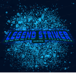 Legend Striker Fan Club