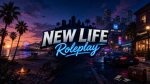 NLRP