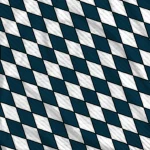 Königlich Baiersche-Armée Group Thumbnail