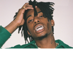 ####### carti busters