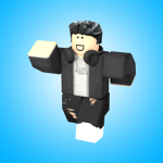 FizzavocaHub