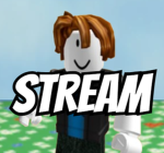 Streamcaramel group