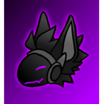 Offical Moonistic Fangroup