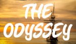The Odyssey: Official Group
